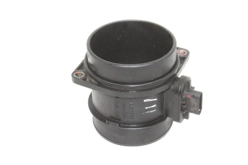 KIA SPORTAGE SL Luftmassenmesser 9021050001 28164-2F000 2.00 Diesel 23230930