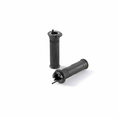 Triumph Heated Grip Kit - Daytona 660 - A9639102