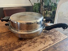 Pro Health Ultra Pentola Uovo 