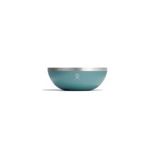 Teal HydroFlask Half Quart Outdoor Bowl