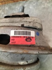 Support moteur Land Rover RANGE ROVER SPORT