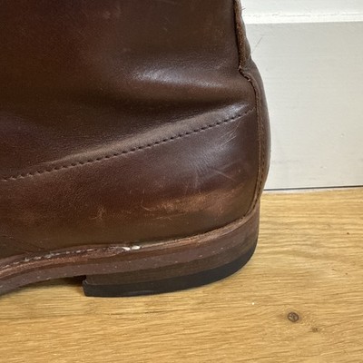 Alden 403