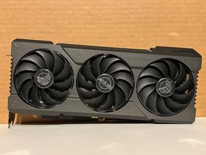 4070 Ti 12GB | eBay