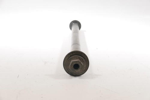 Achse Hinterrad SUZUKI SFV 650 GLADIUS 2009 bis 2015