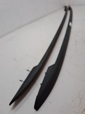 39081672 DACHTRÄGER / 39081668 / 606092 für CITROËN C3