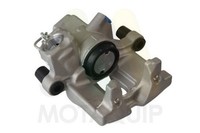 Motaquip Bremssattel VBC636L Aluminium FüR Peugeot 508 1 SW Bluehdi 120 Hdi THP