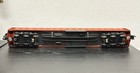 K-Line K-2017 Heavyweights Southern Pacific Daylight Coach O Gauge w/ Box — photo 7