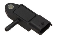 1 X Sensor, Ladedruck Maxgear 21-0316 FüR Renault Clio II Kangoo