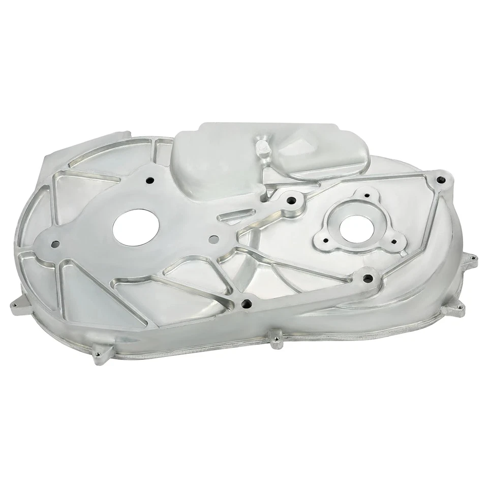 Cubierta de embrague interior para Polaris RZR XP XP 4 Turbo 2016-2018 | Cinturón de ajuste de precisión Foto 4 de 4