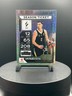 2025-26 Panini Contenders EuroLeague #11 Nando De Colo, LDLC ASVEL Villeurbanne
