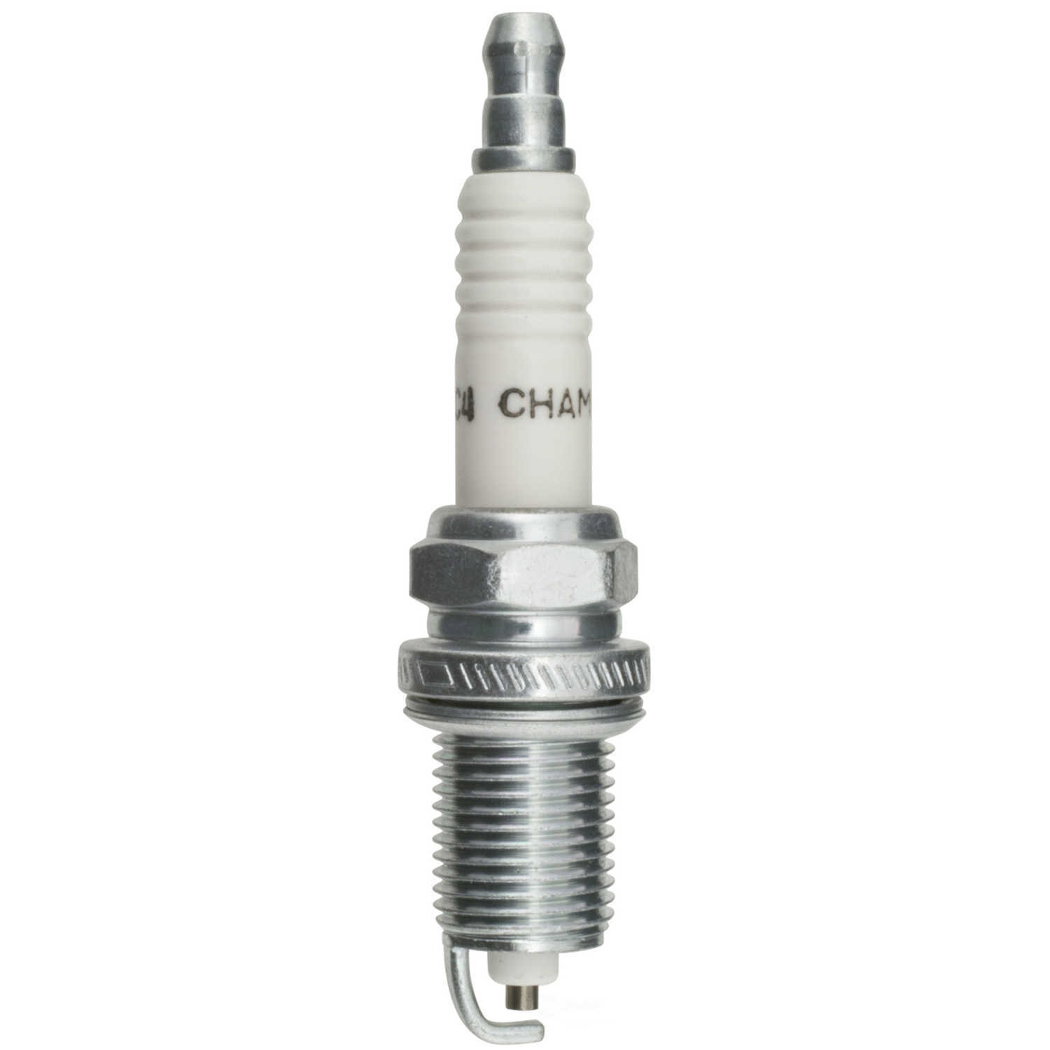 Spark Plug-Copper Plus Champion Spark Plug 435
