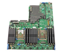 Dell PowerEdge R640 Dual LGA 3647 Server Syst...