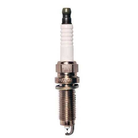 DENSO 4710 Spark Plug Iridium TT For 09-16 Nissan Altima Rogue Versa