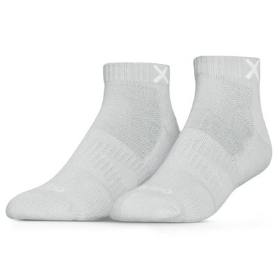 Odd Sox Funny Novelty Socks Adult 42094MBSXA
