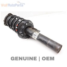 2012-2022 VW PASSAT - Front Strut / Spring Assembly 561413031L