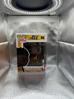 Funko Pop! Basketball NBA Donovan Mitchell Utah Jazz #86 Vinyl Figure
