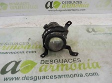 Antibrouillard Kia CERATO