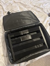 Pedaltrain Classic Jr Pedalboard with Soft Case