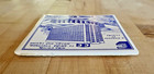 Vintage RAKO Ceramic 6" x 6" Tile - Welcome to Aruba Concorde Hotel and Casino — photo 6