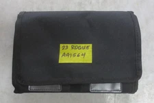 ROGUE 2023 Owners Manual 157802