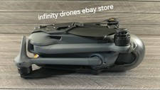 DJI Mavic 4 Pro Creator 512gb Drone Only !!  Replacement Pulled from Combo