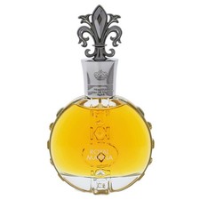 L'Or de Marina Princesse Marina De Bourbon 香水- 一款2014年女用香水