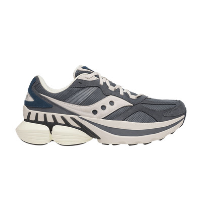 Saucony Grid NXT Grey Moon S70879-2 Available Now