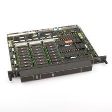 Bosch Memory Module MEM 3 1070054197-113 GEB