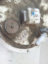 Pompe à essence Renault R17