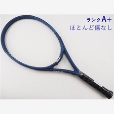 030 Used Tennis Racket Wilson Triad Three 2021 Model G2 WILSON TRIAD THREE 202