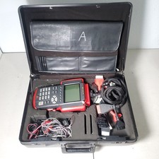 Hi-scan Pro Automotive Diagnostic Code Scanner Kia Tool Reader