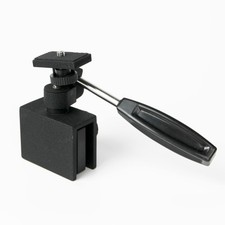 Car Window Mount for Spotting Scope Adjustable Vehicle Type 2