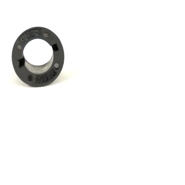 For Jeep Grand Cherokee 1999-2004 Jeep 56009375AB Antenna Bezel Foto 3 de 4