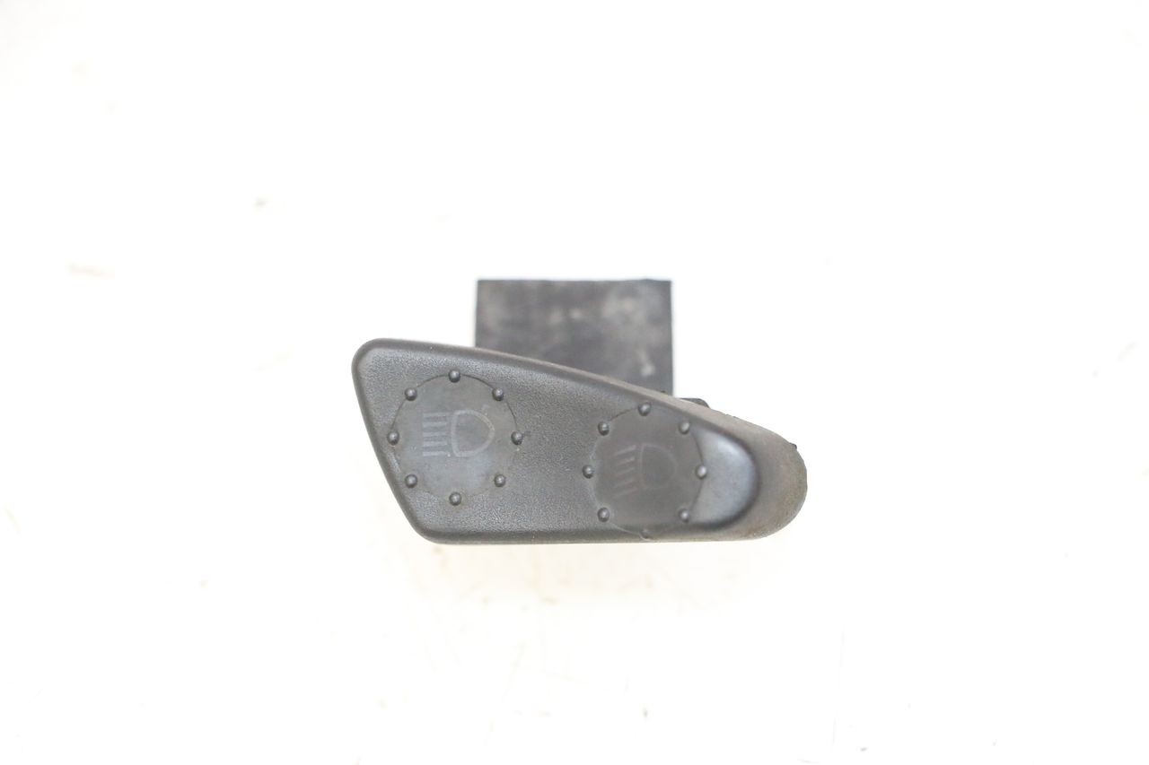 HEADLIGHT SWITCH - PIAGGIO LXV 4T 50 (2009 - 2013)