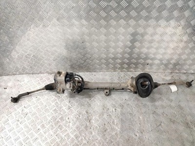 Servolenkungsgetriebe Lenkgetriebe FORD FOCUS MK3 (2010-2014) CV6C 3D070 MG