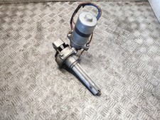 Pompe direction assistée Toyota URBAN CRUISER