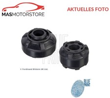 FEDERBEINLAGER DOMLAGER HINTEN BLUE PRINT ADBP800076 A FÜR HYUNDAI GETZ,I20 II