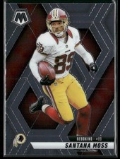 2025 Panini Mosaic Football Complete Your Set #1-250 You Choose 