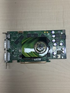 Geforce 7900 Gt | eBay
