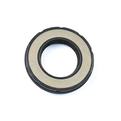 Jet Pump Oil Seal 2002-2024 Sea-Doo Fish Pro Scout 130 Sport 170 Trophy 170 PWC
