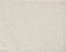 SUNBRELLA UPHOLSTERY CANVAS FABRIC WATER STAIN REPELLENT 55" WIDE CAST PUMICE