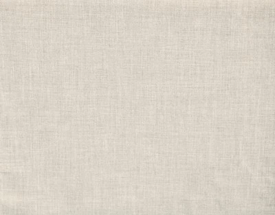 SUNBRELLA UPHOLSTERY CANVAS FABRIC WATER STAIN REPELLENT 55" WIDE CAST PUMICE