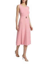 Elie Tahari Summer Fit & Flare Dress / Multiple Sizes / NWT / MSRP $325