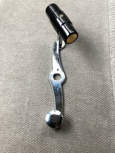 Penn Fishing Reel Handle - p/n 24-970 - New Old Stock