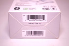 JVC HA-A7T True Wireless Headphones Earbuds - Coconut White — photo 4