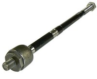 Metzger Axialgelenk, Spurstange 51022818 KIT + FüR Vag, Vorderachse
