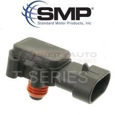 SMP T-Series Manifold Absolute Pressure Sensor for 2005-2006 Buick LaCrosse rt