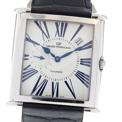 GIRARD-PERREGAUX VTG1945 25835-11-1901-BB4A TO282763