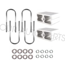Street Edge 4 Aluminum Lowering Blocks W2 Angle For 83-97 Nissan 720hardbody Street Edge 4 Aluminum Lowering Blocks W2 Angle For 83-97 Nissan 720hardbody