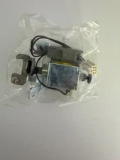 924-971 Shift Interlock Solenoid Ford 2009-2014 E-150,E250, 2009-2019 E-350,E450